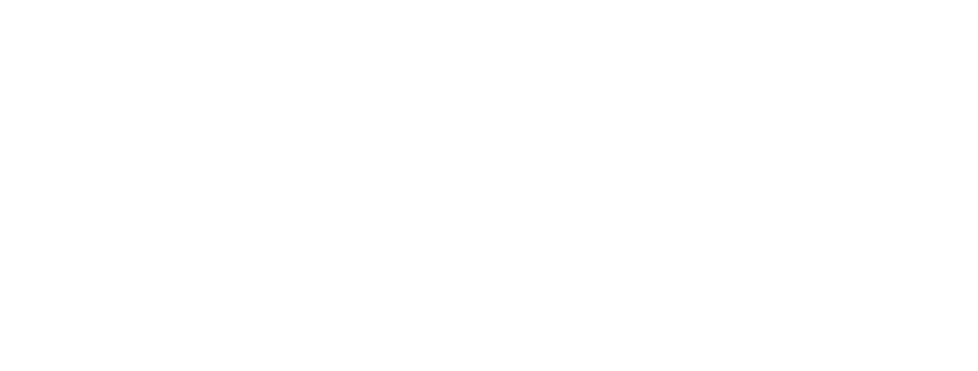 Bura Multi Services